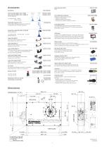 ODAC® 13TRIO - 3