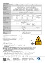 ODAC® 13TRIO - 4