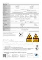 ODAC® 14XY - 4