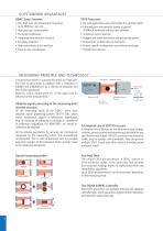 ODAC-USYS-3