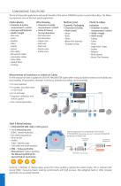 ODAC-USYS-5