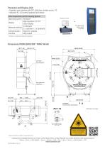 PROFILEMASTER® PMM 130-4K/160-6K-2