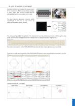 PROFILEMASTER SPS 50/80/100/150 - 3