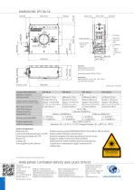 PROFILEMASTER SPS 50/80/100/150 - 4