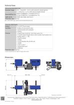 QC 2 - Piece Measurement-2