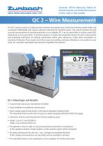 QC 2 - Wire Measurement-1