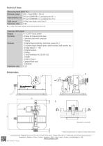 QC 2 - Wire Measurement-2