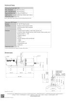 QC 4 - Piece Measurement-2