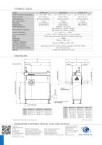 RAYEX® S-4