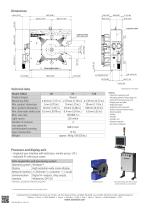 SIMAC® 40/70/120-2