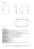 SPV-1 Servo Pressure Valve-2