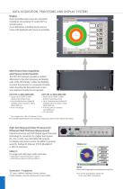 UMAC® - WALLMASTER-4