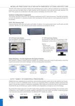 USYS IPCe-2