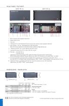 USYS IPCe-5