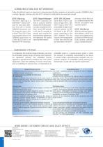 USYS IPCe-6