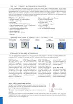USYS Touch-2