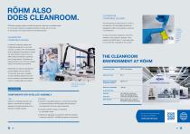 Clamping and gripping technology for aerospace components-10