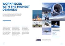 Clamping and gripping technology for aerospace components-3