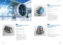 Clamping and gripping technology for aerospace components-4