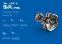 Clamping and gripping technology for aerospace components-5
