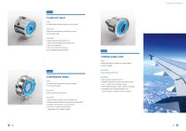 Clamping and gripping technology for aerospace components-6