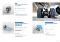 Clamping and gripping technology for aerospace components-7