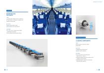 Clamping and gripping technology for aerospace components-9