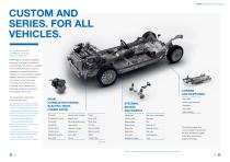 Clamping and gripping technology for vehicle parts-3