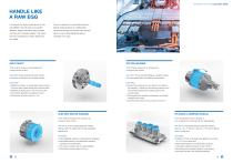 Clamping and gripping technology for vehicle parts-5