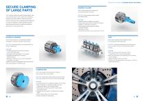 Clamping and gripping technology for vehicle parts-6