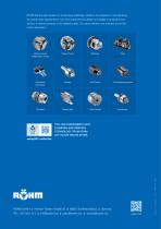 Clamping and gripping technology for vehicle parts-7