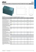 Clamping jaws catalogue - 7