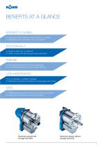 e-Cylinder EHS & EVS - 3