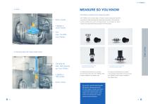 F-Senso 2 clamping force measurement - 3