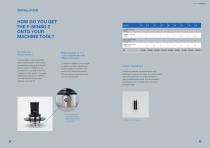 F-Senso 2 clamping force measurement - 4