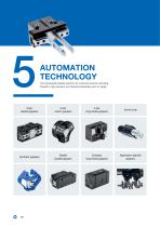 Product overview RÖHM-10
