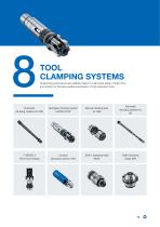 Product overview RÖHM-13
