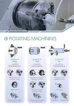 WORKPIECE MACHINING WITH RÖHM - 3