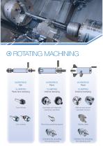 WORKPIECE MACHINING WITH RÖHM - 4