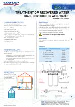 kit bio-rain - 2