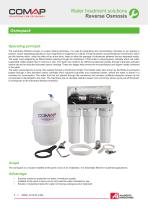 OSMOPACK-1
