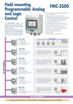 Catalog Instrumentation and Process Control - 7