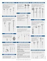 Temperature Probes - 2