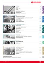 Industry-5