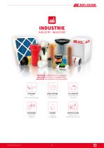 Industry-6