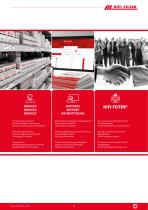 Industry-9