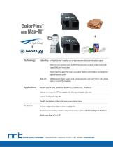 NRT-ColorPlus-with-Max-AI-2