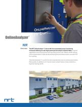 OnlineAnalyzer™-1