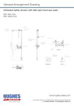 EXP-18G/75G Product Datasheet-2