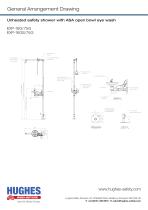 EXP-18G/75G Product Datasheet - 2